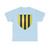 Color: Light Blue | Position: front | Image: 1
