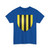 Color: Royal | Position: other | Image: 3