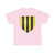 Color: Light Pink | Position: front | Image: 1