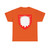 Color: Orange | Position: front | Image: 1