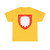 Color: Daisy | Position: front | Image: 1