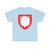 Color: Light Blue | Position: front | Image: 1