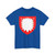 Color: Royal | Position: other | Image: 3