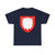 Color: Navy | Position: front | Image: 1