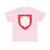 Color: Light Pink | Position: front | Image: 1