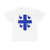 Color: White | Position: front | Image: 1