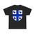 Color: Black | Position: front | Image: 1