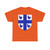 Color: Orange | Position: front | Image: 1