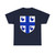 Color: Navy | Position: front | Image: 1