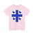 Color: Light Pink | Position: other | Image: 3