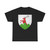 Color: Black | Position: front | Image: 1