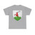 Color: Sport Grey | Position: front | Image: 1