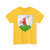 Color: Daisy | Position: other | Image: 3
