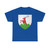 Color: Royal | Position: front | Image: 1