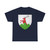 Color: Navy | Position: front | Image: 1