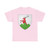 Blason de la famille Bettex Vaud (Switzerland) (Coat of Arms) T-Shirt