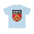 Color: Light Blue | Position: front | Image: 1