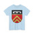 Color: Light Blue | Position: other | Image: 3