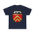 Color: Navy | Position: front | Image: 1