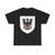 Color: Black | Position: front | Image: 1