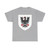 Color: Sport Grey | Position: front | Image: 1