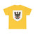 Color: Daisy | Position: front | Image: 1