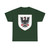 Color: Forest Green | Position: front | Image: 1
