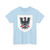 Color: Light Blue | Position: other | Image: 3