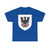 Color: Royal | Position: front | Image: 1