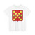 Color: White | Position: other | Image: 3
