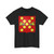 Color: Black | Position: other | Image: 3