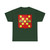 Color: Forest Green | Position: front | Image: 1