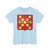 Color: Light Blue | Position: other | Image: 3