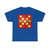 Color: Royal | Position: front | Image: 1