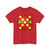 Color: Red | Position: other | Image: 3
