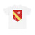 Color: White | Position: front | Image: 1