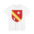Color: White | Position: other | Image: 3