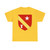 Color: Daisy | Position: front | Image: 1