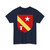 Color: Navy | Position: other | Image: 3