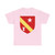 Color: Light Pink | Position: front | Image: 1