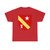Color: Red | Position: front | Image: 1