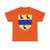 Color: Orange | Position: front | Image: 1
