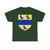 Color: Forest Green | Position: front | Image: 1