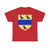 Color: Red | Position: front | Image: 1