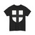 Color: Black | Position: other | Image: 3