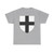 Color: Sport Grey | Position: front | Image: 1