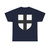 Color: Navy | Position: front | Image: 1