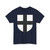 Color: Navy | Position: other | Image: 3