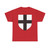 Color: Red | Position: front | Image: 1