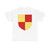 Color: White | Position: front | Image: 1